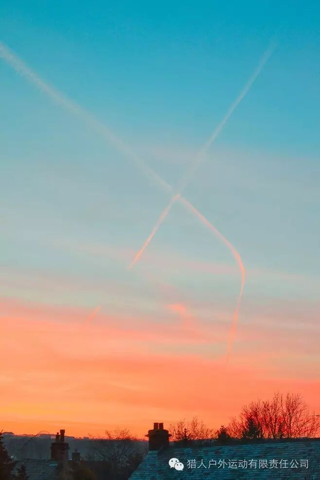 台账表格模板_职工收入台账(2)