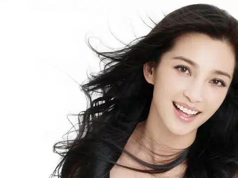 【IPTV综艺娱乐】李冰冰、章子怡、还有多位央视名嘴...这...