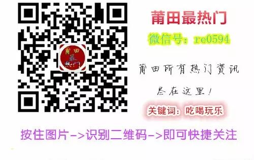 ＂受不了啦,别拔了!＂7天内发生3起孕妈悲剧…怀孕时这东西不能戴啊