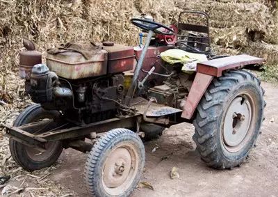 游戏大全大游戏_大多数游戏_游戏大全