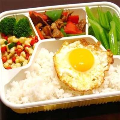 游戏大全大游戏_游戏大全_大多数游戏