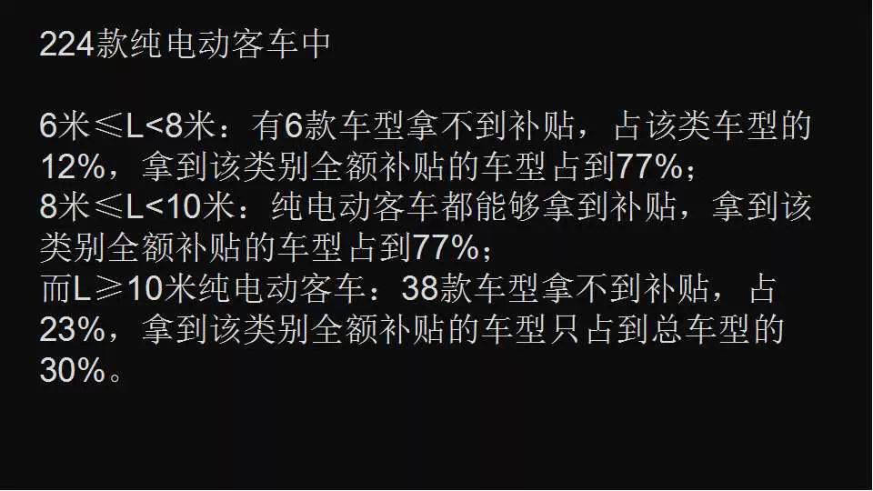 2014新能源汽车行业数据集萃