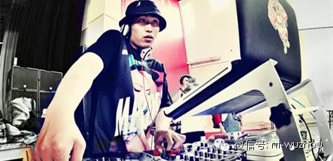 BOTY街舞大赛中国赛区开始报名 | 第5张