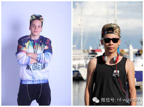 BOTY街舞大赛中国赛区开始报名 | 第6张