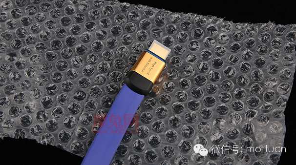 Golden Sound教你如何装修布线？