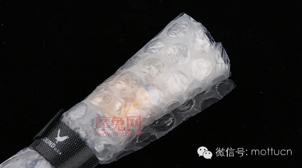 Golden Sound教你如何装修布线？