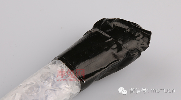 Golden Sound教你如何装修布线？