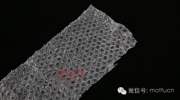 Golden Sound教你如何装修布线？