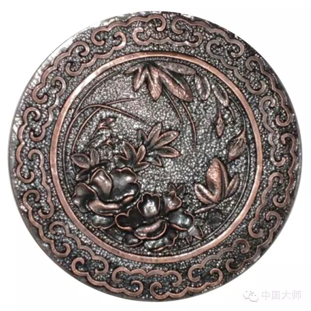 微信图片_20170424111519