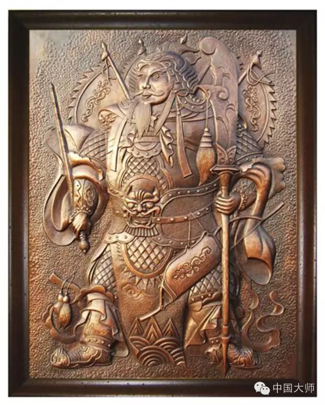 微信图片_20170424111408