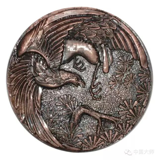 微信图片_20170424111428