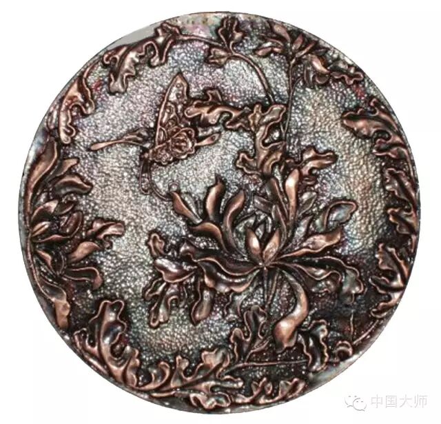 微信图片_20170424111447