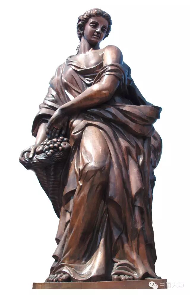 微信图片_20170424111404