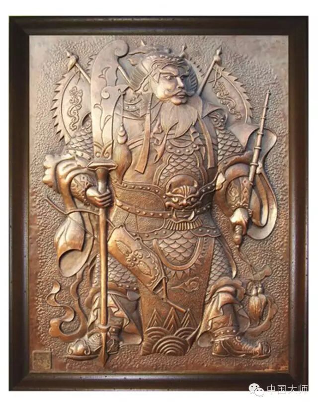 微信图片_20170424111412