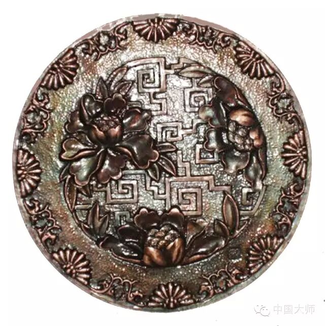 微信图片_20170424111450