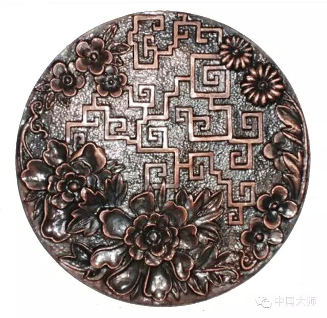 微信图片_20170424111453