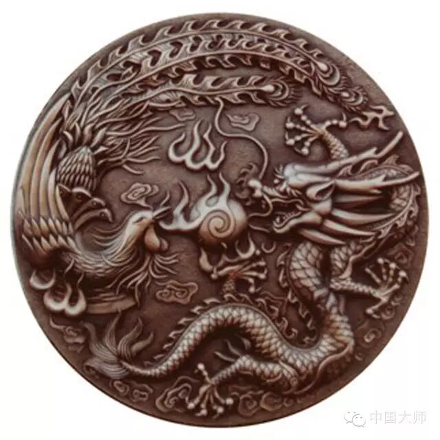 微信图片_20170424111444