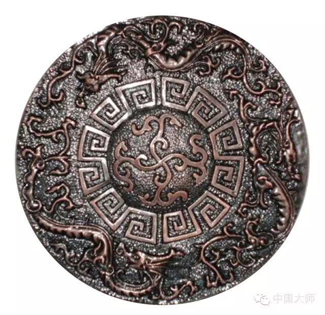 微信图片_20170424111441