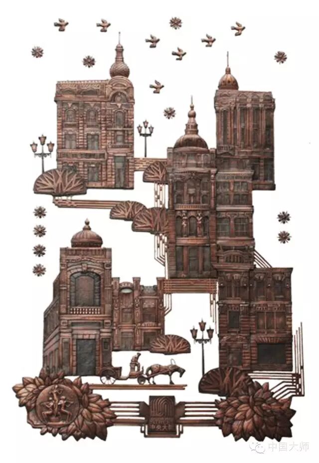 微信图片_20170424111356