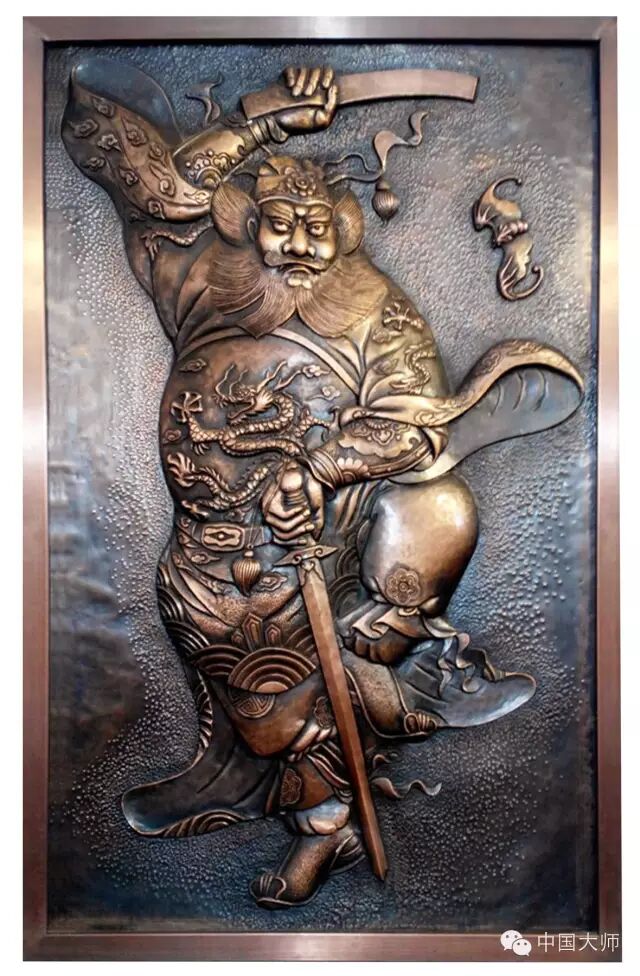 微信图片_20170424111418