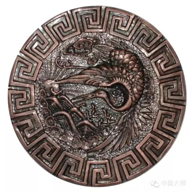 微信图片_20170424111425