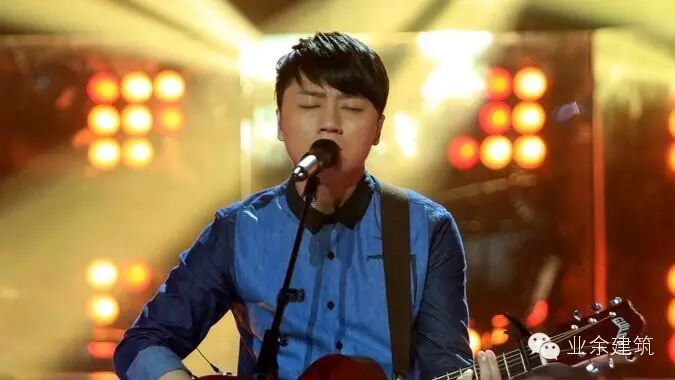 张磊《虎口脱险》