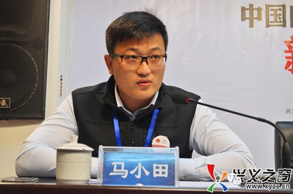 ayx爱游戏:中国自行车联赛在兴义举行新闻发布会是继续上央视的节奏