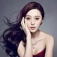 姓甚名谁  戛纳酒店设“范冰冰套房” 系希区柯克后首位亚...