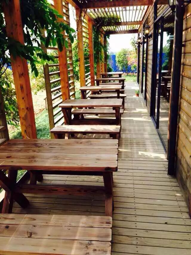 中國首座被動房朗詩造_世界被動房之父親臨“布魯克”