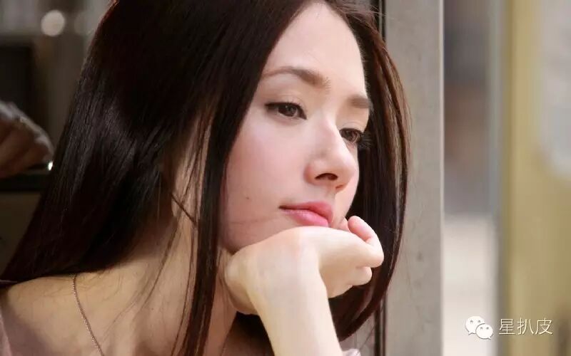 星星问答:两小鲜肉、郑秀晶吴世勋、郭碧婷的