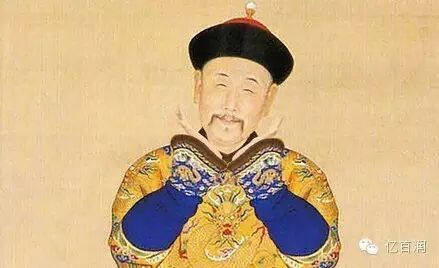 深度揭秘 网红背后那些不为人知的真相