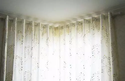 装修必知的“八不”原则