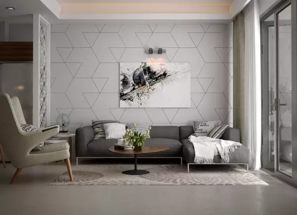 装修必知的“八不”原则