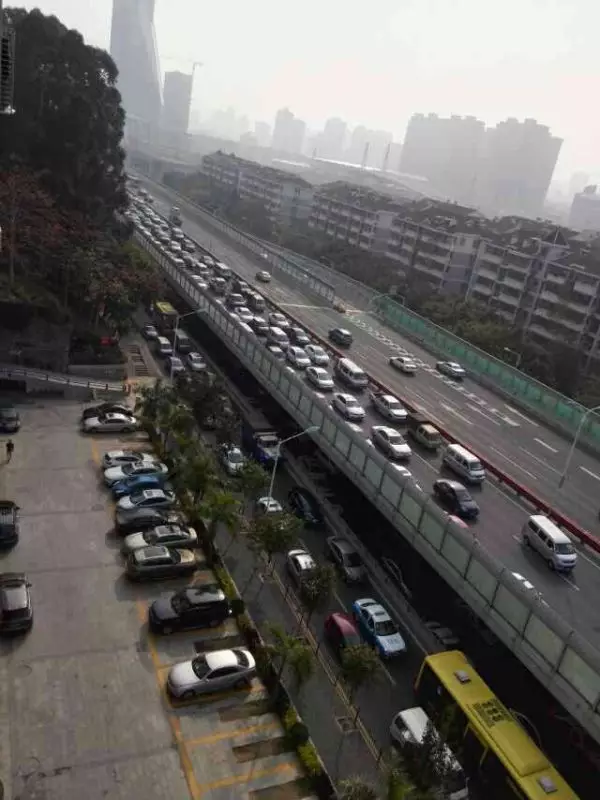 登录查看大图