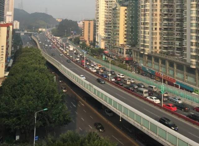 登录查看大图