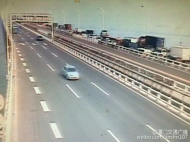 登录查看大图