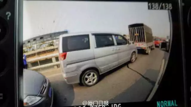 登录查看大图