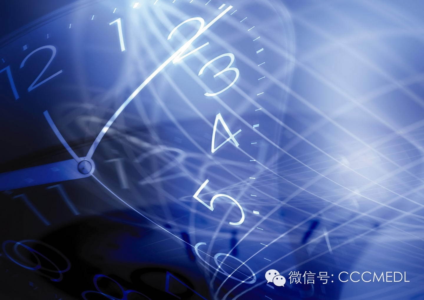 高用电负荷企业_人均用电负荷(3)