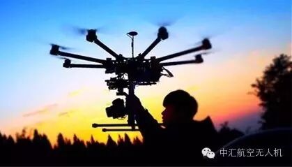 航拍服務(wù)合同 航拍服務(wù)協(xié)議