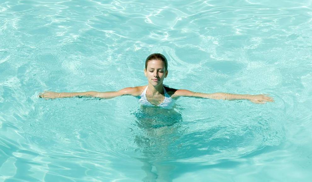 【悦子新技能】备孕大作战,从孕前保养子宫开始!-怀孕期