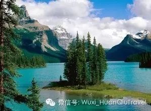 黄磊、吴奇隆和刘诗诗为TA带盐!