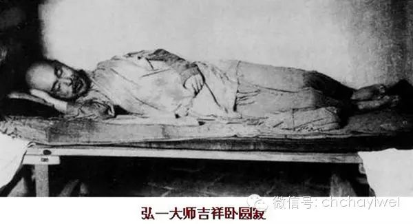 睡觉的诀窍 吉祥卧:提高睡眠质量的妙招!