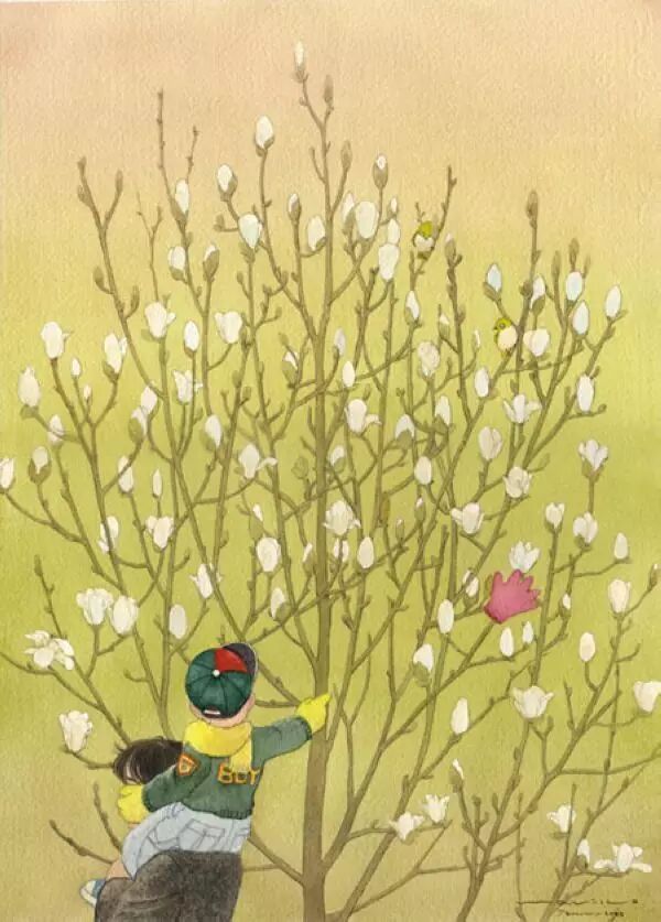 夜听：命运靠自己转弯（写的真好!）