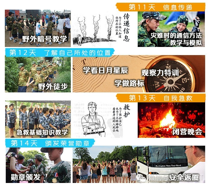 http://mmbiz.qpic.cn/mmbiz/cK2HZvY2lzeX0yhjrtfAcPIFyU3VFqs2WFrxnHia1Bticj0etdBSfYtU7fjchLr1SBOPFcEXHicKoDnClX8Mla1OA/0?wxfmt=jpeg&wxfrom=5