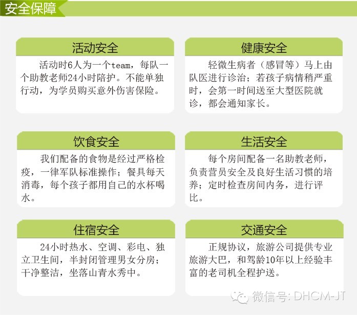 http://mmbiz.qpic.cn/mmbiz/cK2HZvY2lzf9qleibg2ST5ITcwTpXGuQKNZcbkVIa3icGQM7Cw9EmWJQeGjnY8tibjtP1FErrRZBdDD8xC59Qt5hQ/0?wx_fmt=jpeg&wxfrom=5