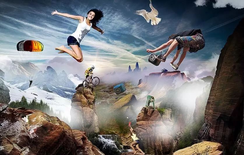 个人创业项目体育 聚焦  ▏什么样的创业项目会受资本追捧 体育产业大有可为