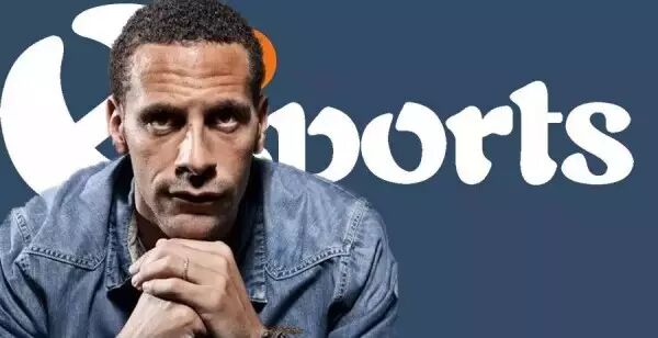 「声音」刘宏:全面放开二胎政策惠及体育产业