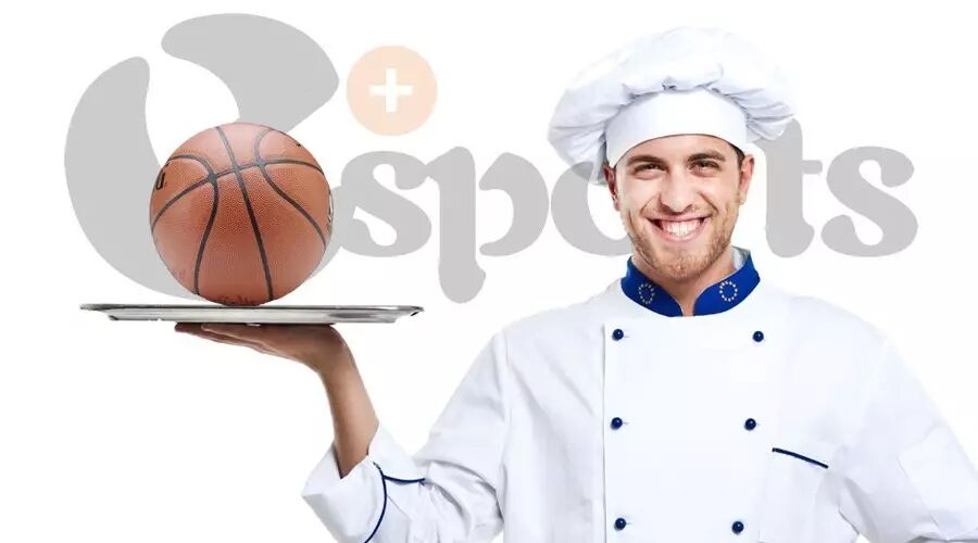 「声音」刘宏:全面放开二胎政策惠及体育产业