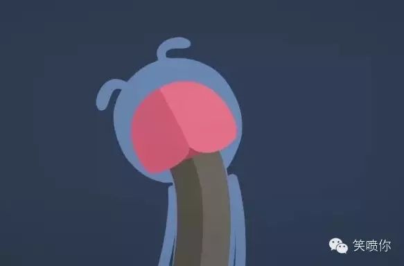 男人丁叮的大小和身高有关?