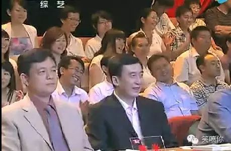 小品中的极品,赵本山、郭德纲都弱爆了~